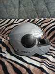 Kask motocyklowy ls2