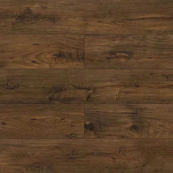 Panele podłogowe Outlet SWISS KRONO Dąb Leonardo D3347 AC5/8 mm
