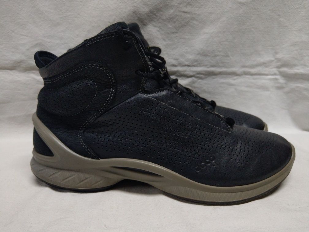Buty Ecco Biom Yak rozm. 40 Unisex