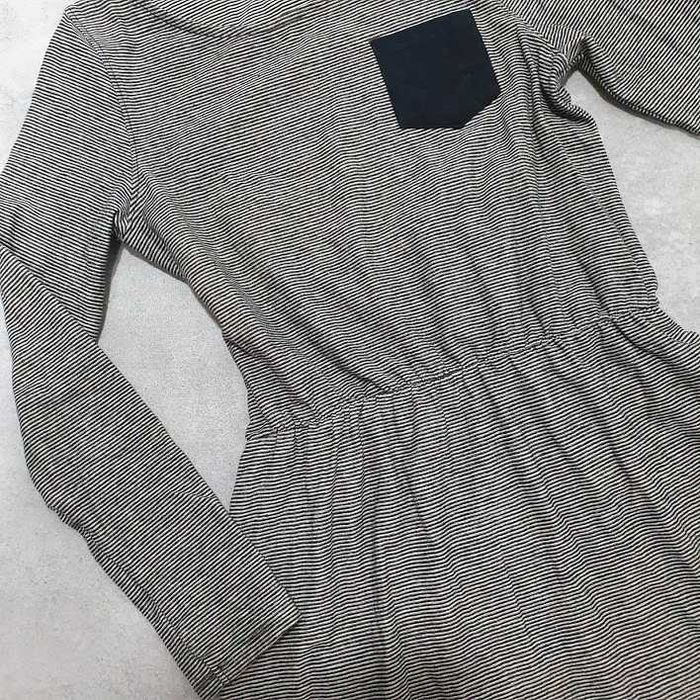 Reserved nowa sukienka 146