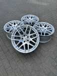 Felgi 18” Alufelgen 5x112 Audi,Volkswagem,Mercedes ,Skoda