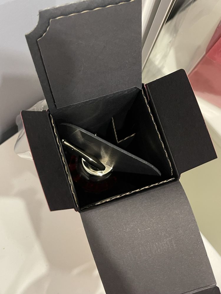 So scandal 50ml
