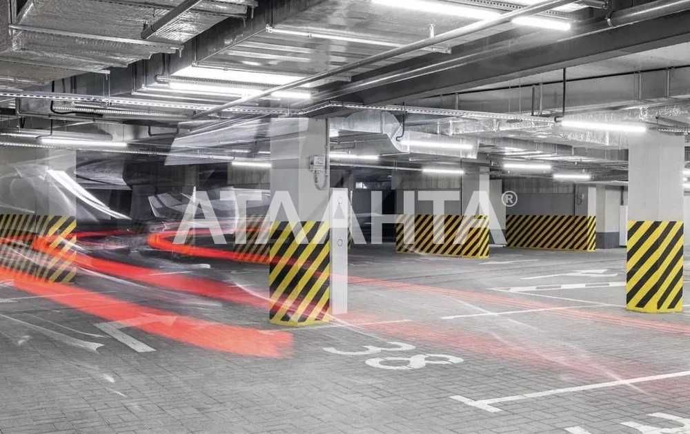 Ексклюзивна 5-кімнатна в ЖК Avalon Yard. Зданий будинок!
