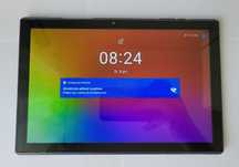 Tablet Acer ATAB1021E | 10.1" | 3GB RAM | Android 11 | Sprawny