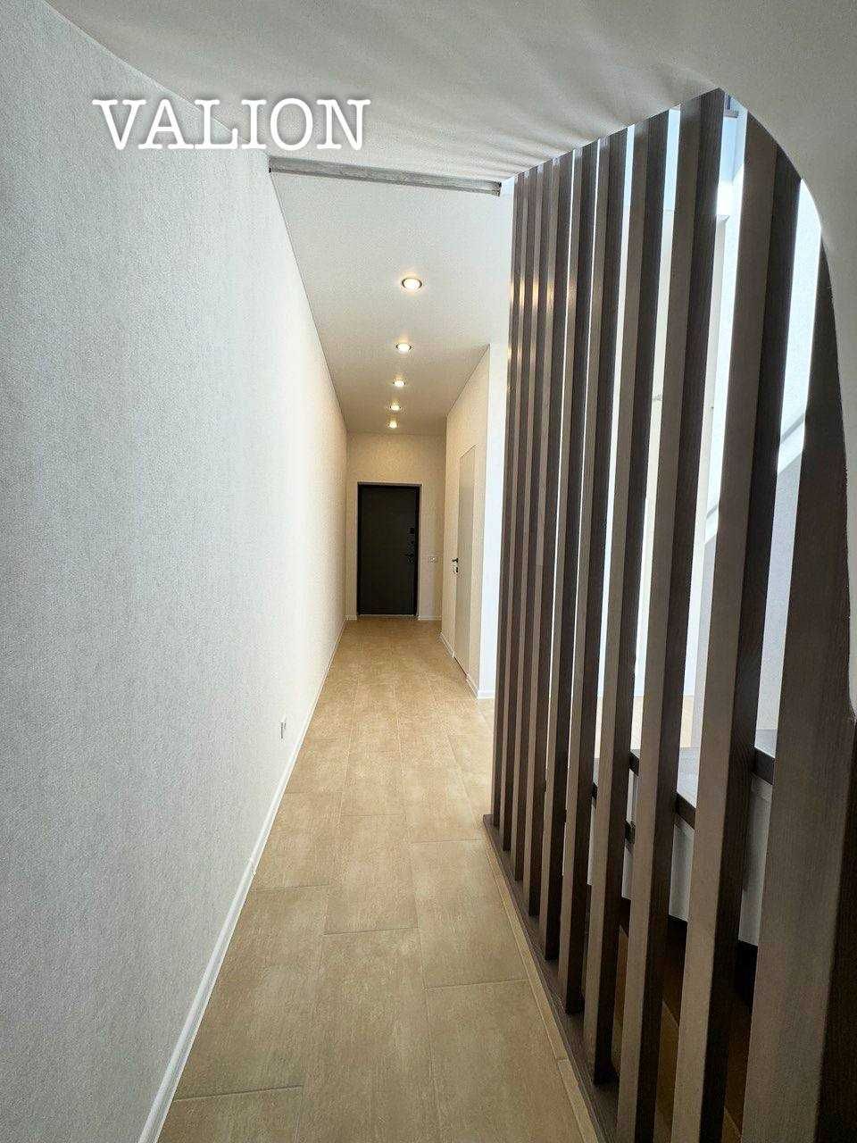2-х пов. (ТАУНХАУС) 110 кв.м з ремонтом та ГАЗ опаленням- під ПРОГРАМИ