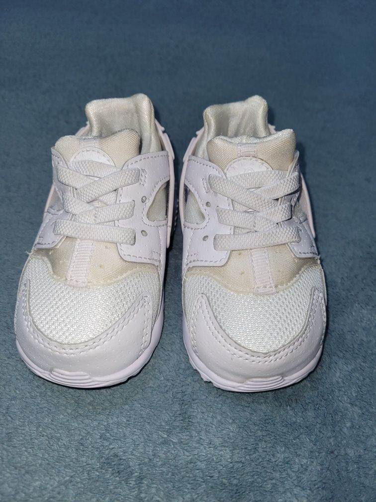 Buty Nike Huarache 19.5