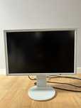 Monitor Nec MultiSync EA244WMi