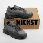 Kicksy adidas Originals Retropy F90 EUR 42 2/3 CM 27