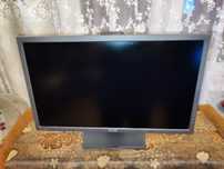 Monitor ASUS 4k 60hz