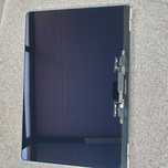carcaça completa do display apple macbook pro 13" A2251, original impe