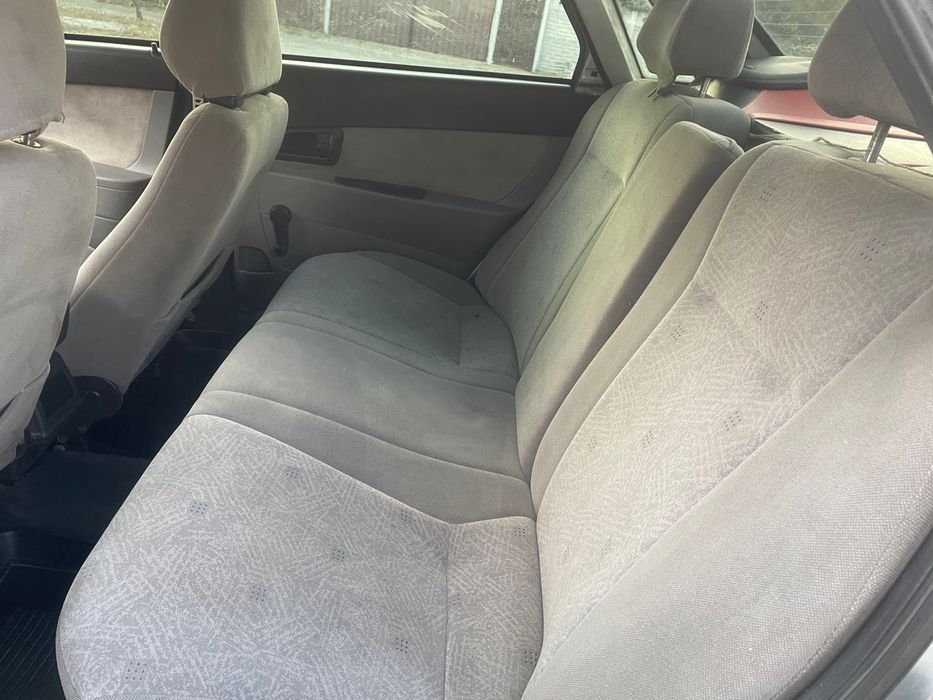 Продам ваз пріора 2170