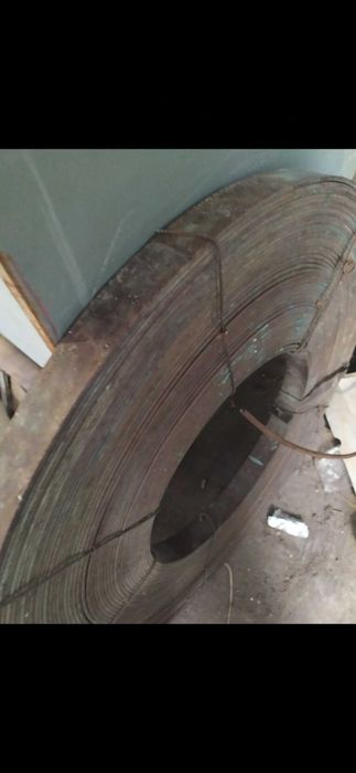 шина медная, лестница, болгарка, оборудование для производства мебели