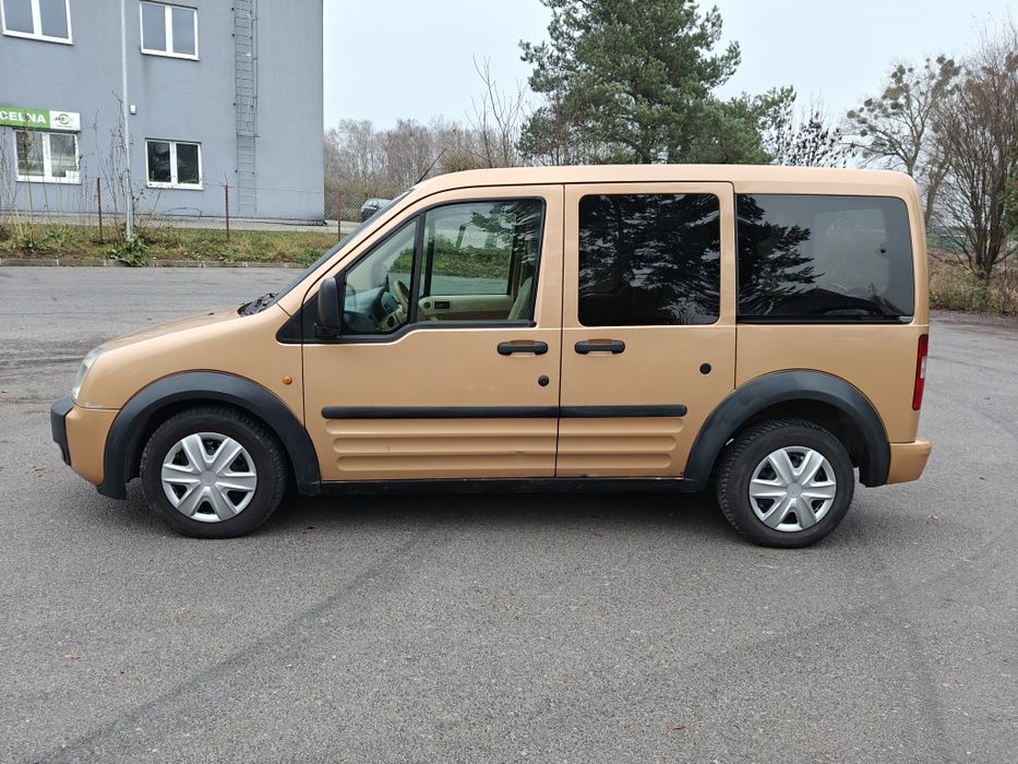 Klimatyzacja Zadbany