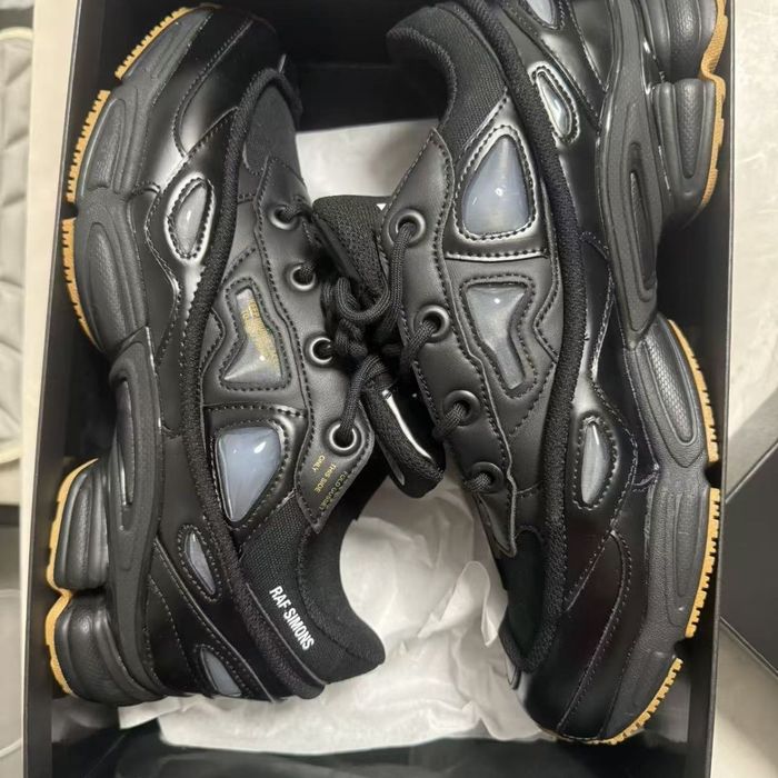 Взуття Раф Симонс | Raf Simons x Adidas