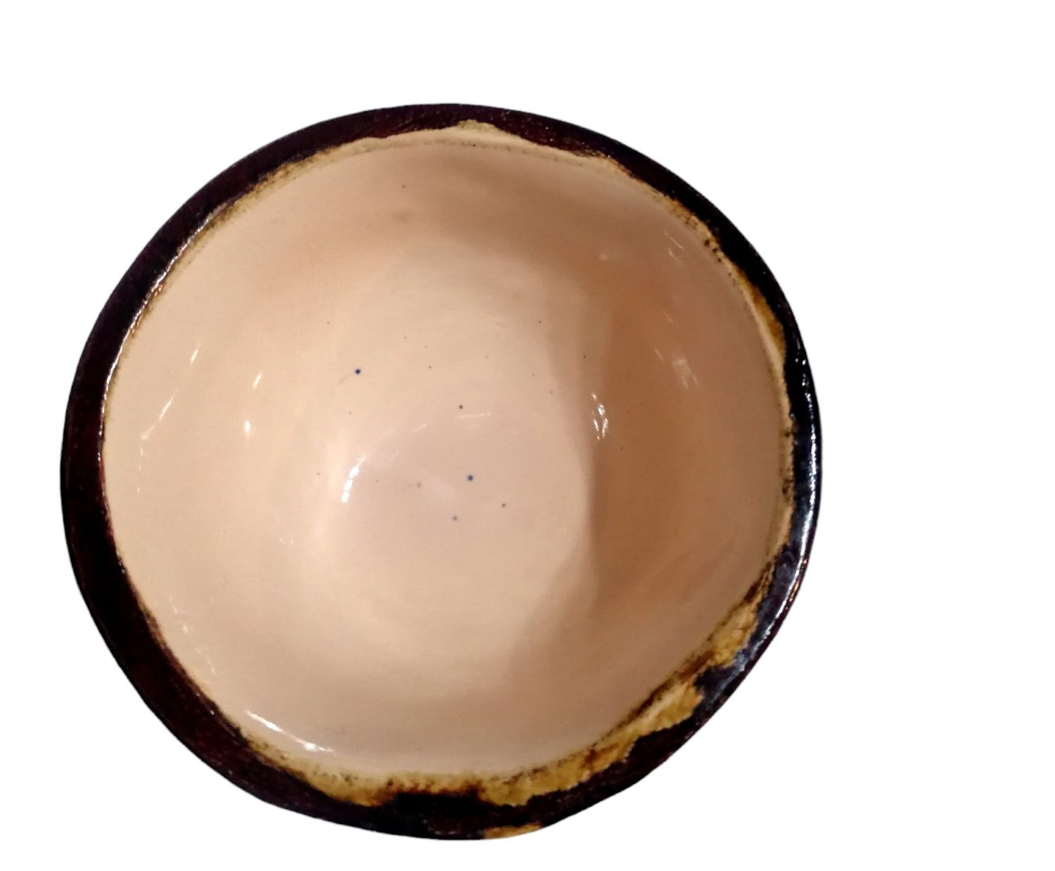 Miseczka ceramiczna Handmade