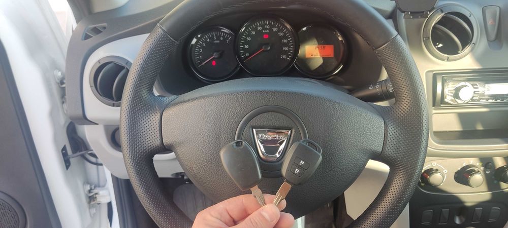 Otwieranie awaryjne, wymiana zamków, dorabianie kluczy, ślusarz 24/7