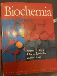 Biochemia streyer