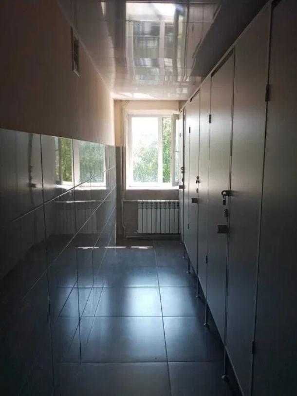 Продается комнату в общежитии