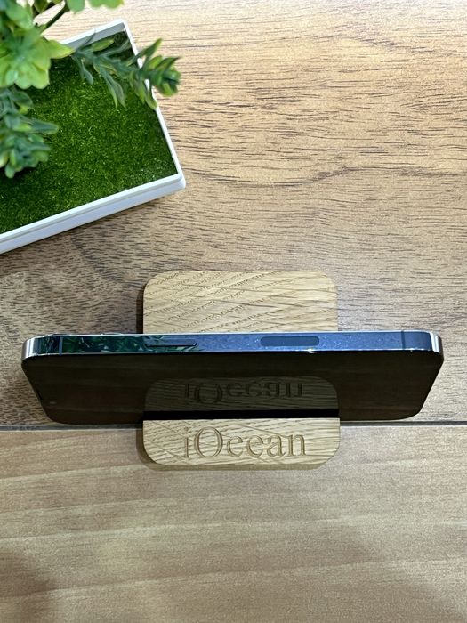 Apple iPhone 13 Pro 128Gb Sierra Blue