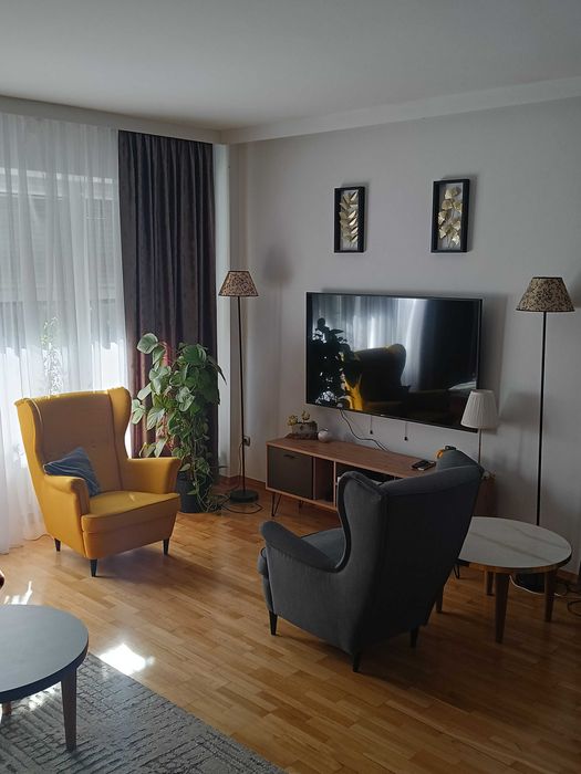 sprzedam dom w białymstoku