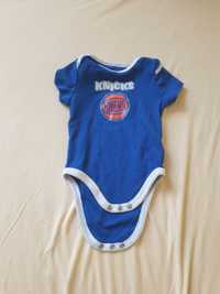 body pajacyk   Knicks