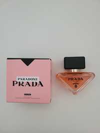 Perfumy Prada Paradoxe intense 30 ml