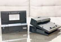 Док-станция для ноутбука Dell PR03X/K07A