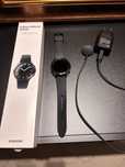 Samsung Galaxy Watch 4 Classic 46mm LTE