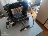Drukarka 3d Anet a6