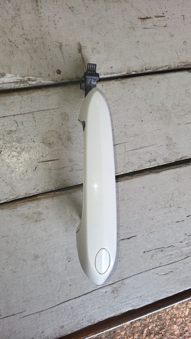 Ручка двери водителя bmw g20 g05 g30 g14 g15 g16 g31 g21