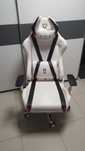 Fotel gamingowy Diablo X-Horn 2.0 King Size