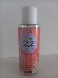 Victoria's Secret NOWA mgiełka PINK FIZZY PEACH 250 ml