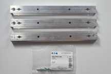 Eaton Szyna montażowa 35x15x290mm BPZ‑DINR13‑400 aluminium 3 szt.