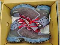 Buty Salewa Alpenrose Mid GTX 2 nowe 38 38,5 i 39