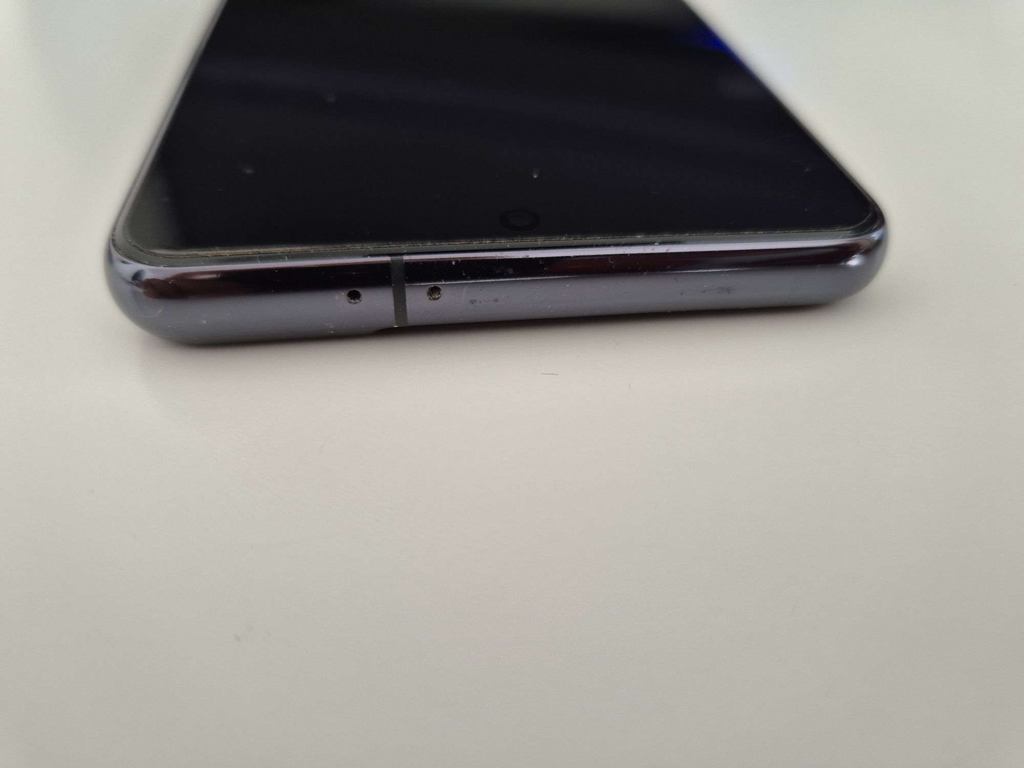 Samsung Galaxy s21 5g