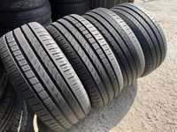 Шини літо 225/45/R17 Pirelli Cinturato P7 7мм