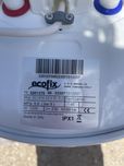 Bojler sprawny ecofix