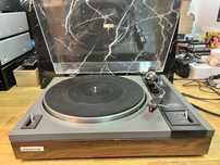 Gramofon Pioneer PL -112d
