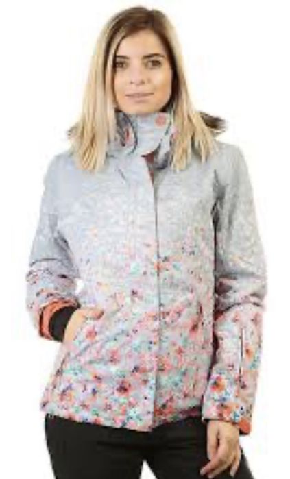 Жіноча гірнолижна куртка ROXY