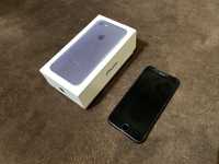 iPhone 7 128 Gb Black Neverlock