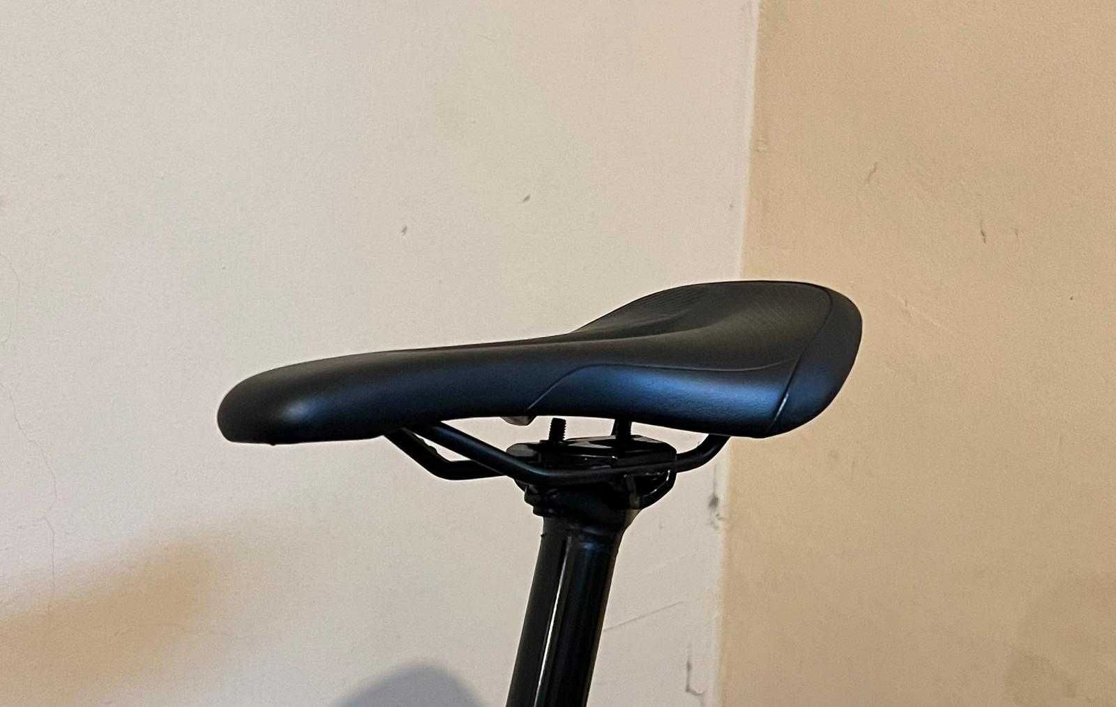 Ergon SM E-Mountain Pro Men