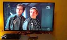Naprawa Telewizorów  KRAKÓW I OKOLICE 602_271_388 lub 12_647_47_09