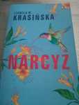 Narcyz Izabela krasińska