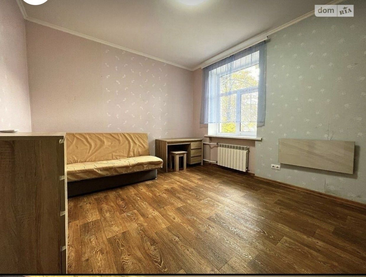 Науки 59, 3х к.кв з  якісним ремонтом