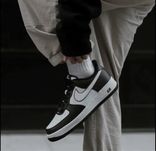 Кросівки Nike Air Force 1 Low 07
