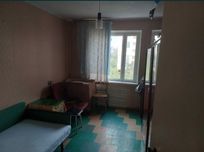 ПРОДАЖ 2-кімн. на 3 мкрн, Лівий берег (Н)