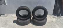 Pneus  sp winter sport 3d dunlop
195/55/16 87H
