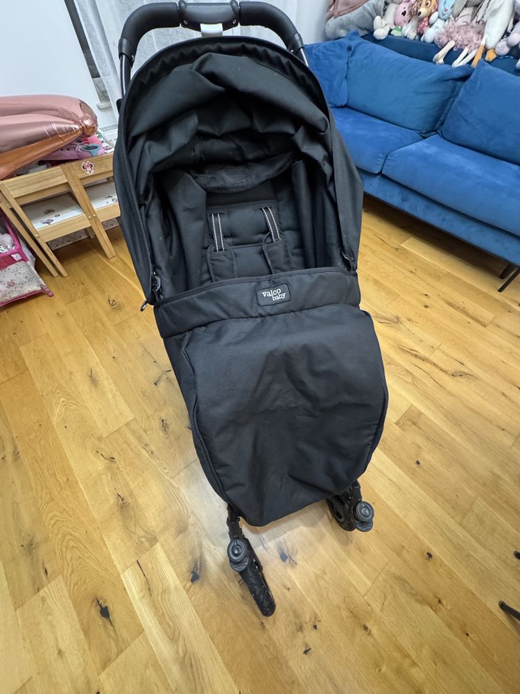 Valco baby snap 4 sport
