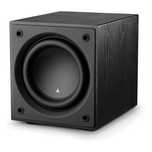 JL Audio Dominion d110 subwoofer aktywny