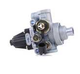 Regulator Ciśnienia AL112538 John Deere